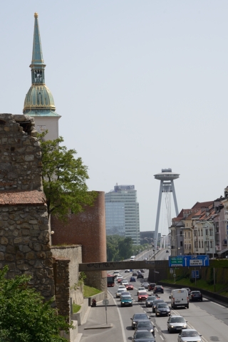 Bratislava-20140523_075814