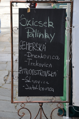 Bratislava-20140523_082439