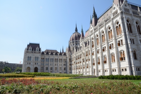 Budapest-20140519_035433