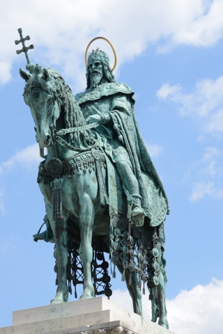 Budapest-20140519_055449