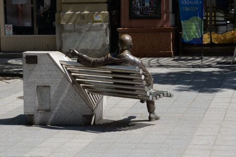 Budapest-20140521_041725