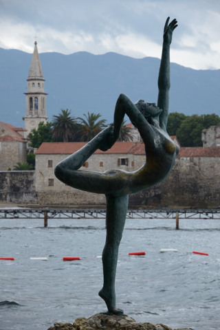 Budva-20140616_132152