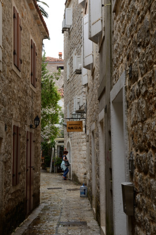 Budva-20140616_133353