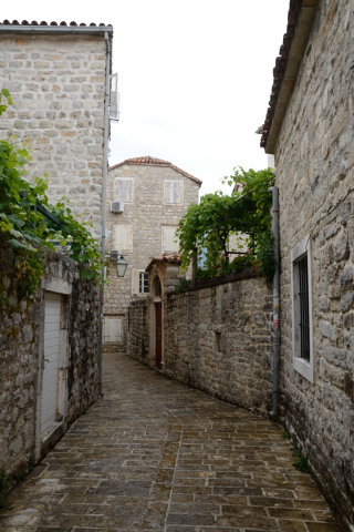 Budva-20140616_150358