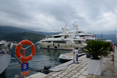 Budva-20140616_151258