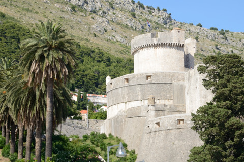Dubrovnic-20140621_162712