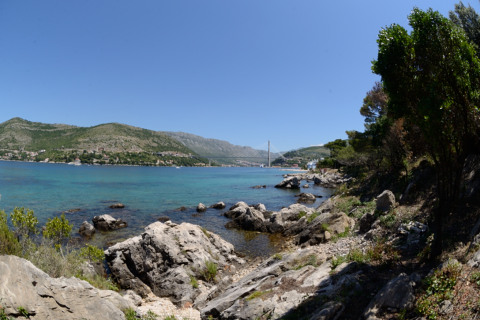 Dubrovnic-20140622_122928