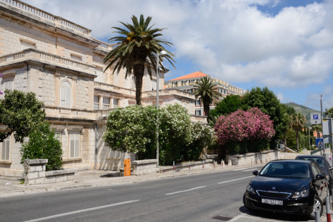 Dubrovnic-20140622_144022