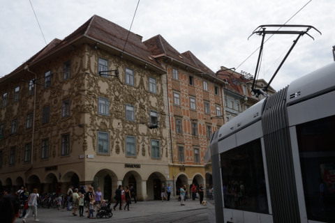 Graz-20140714_113047_web