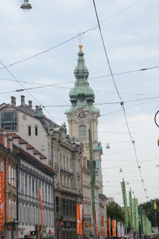 Graz-20140714_113546_web