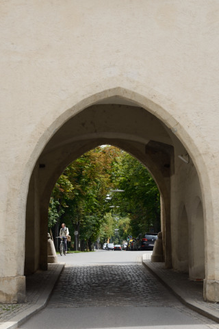 Graz-20140714_121425_web