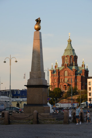 Helsinki