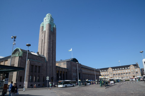 Helsinki-20140805_135352