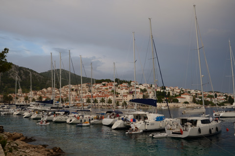 Hvar-20140626_202119_web