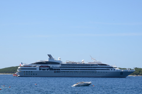 Hvar-20140627_111553_web