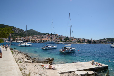 Hvar-20140627_112951_web