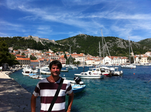 Hvar-20140627_151456_web