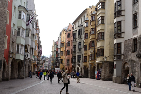 Innsbruck-20150312_110317_web