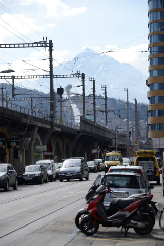 Innsbruck-20150312_113743_web