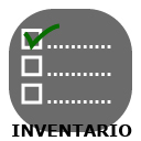 INVENTARIO