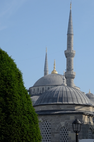 Istambul-20140527_163024