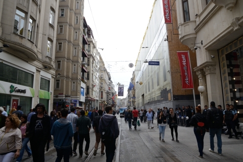 Istambul-20140531_141532