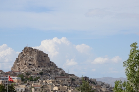 Kapadokia-20140601_154901