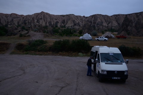 Kapadokia-20140602_042813