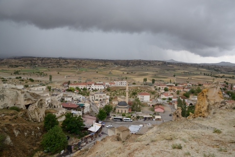 Kapadokia-20140602_094804