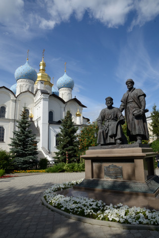 Kazan-20140725_154908_web