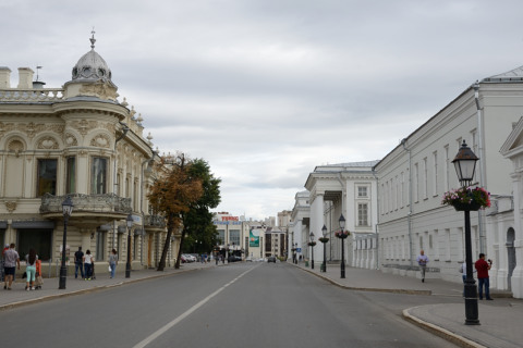 Kazan-20140725_171218_web