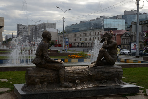 Kazan-20140725_184100_web