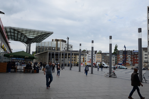 Köln-20150509_131405_web