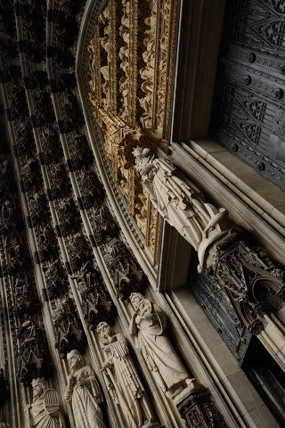 Köln-20150509_152111_web
