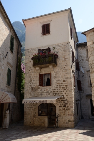 Kotor-20140614_100247