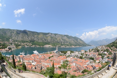 Kotor-20140614_105446