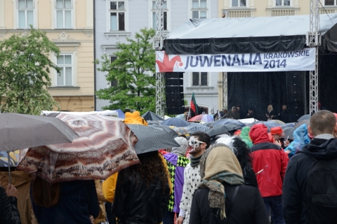 Krakow-20140516_050849