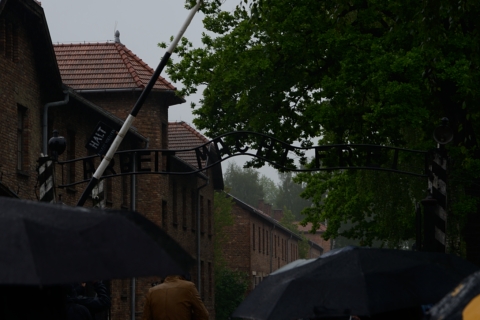 Krakow-20140517_043954