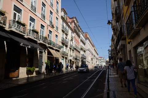 Lisboa-20150405_151801_web