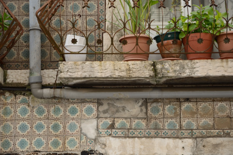 Lisboa-20150407_124840_web