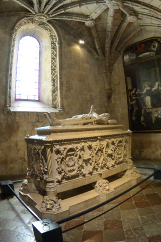 Lisboa-20150407_134056_web