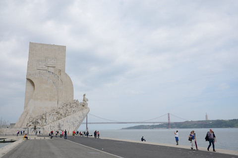 Lisboa-20150407_152337_web