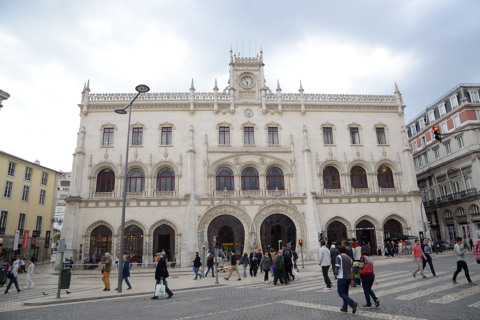 Lisboa-20150407_175211_web