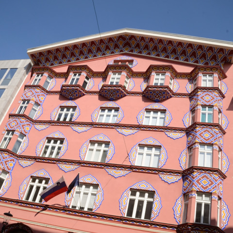 Ljubljana-20140707_164705_web