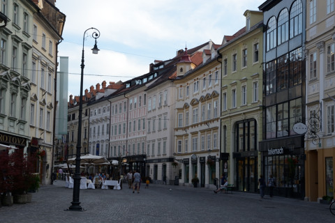 Ljubljana-20140707_194336_web