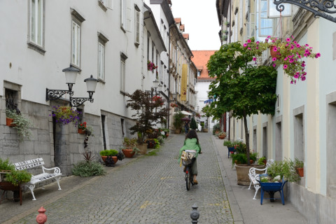 Ljubljana-20140709_151433_web