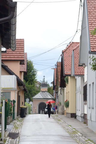 Ljubljana-20140709_160438_web