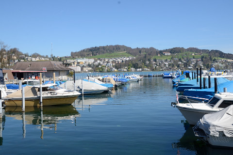Luzern-20150415_112955_web