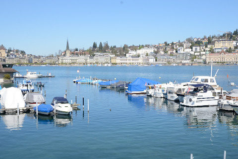 Luzern-20150415_113308_web
