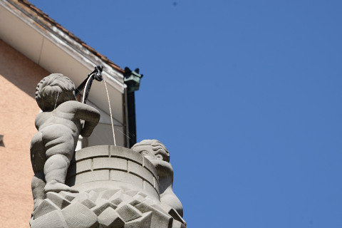Luzern-20150415_133037_web